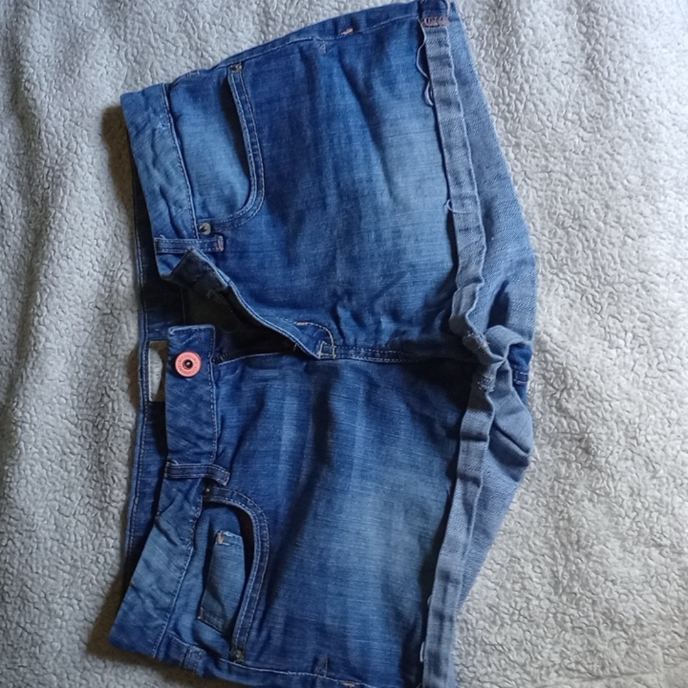 Aeropostale shorts size 13 14